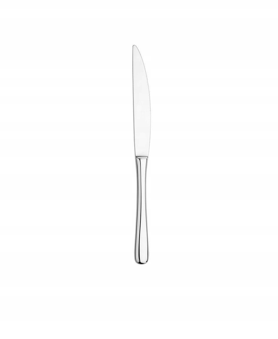 LUI Nóż przystawkowy