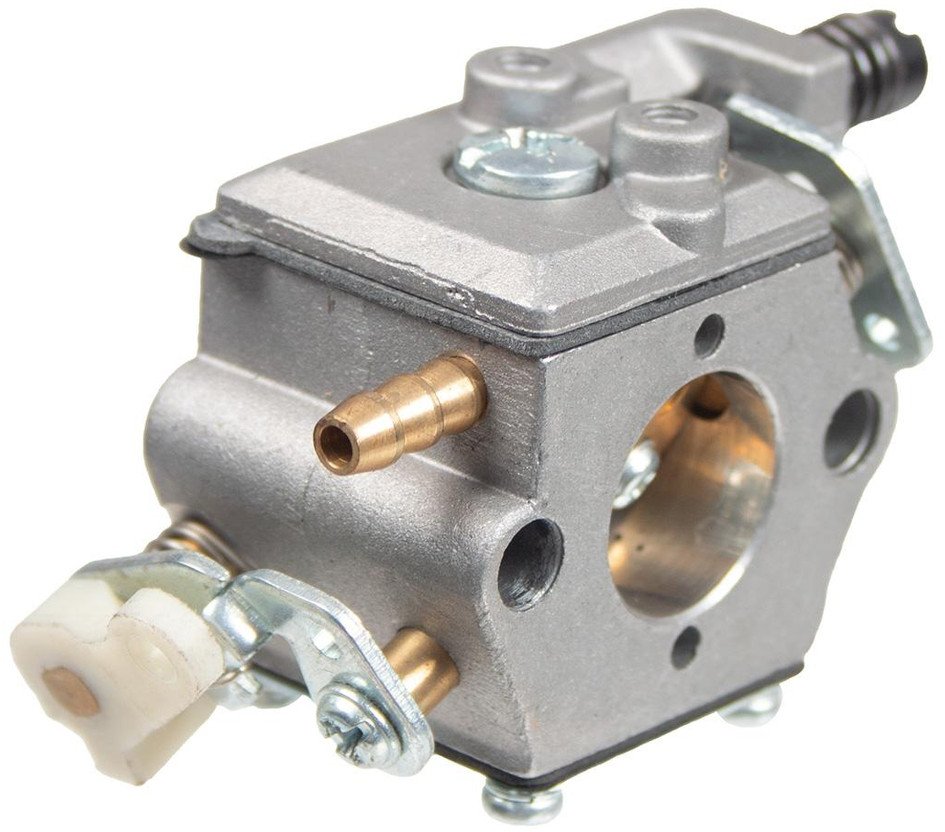 Gaźnik Husqvarna 55 Pj5526