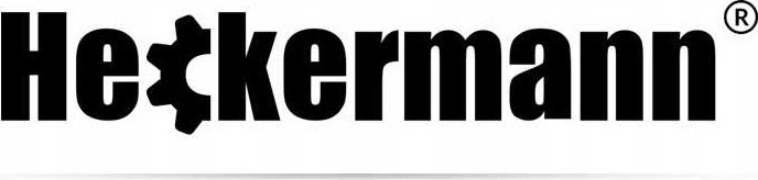 Heckermann Sztuczny żywopłot Heckermann 40x60cm Model 1