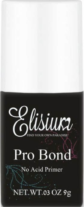Elisium ELISIUM_Pro Bond No Acid Primer primer bezkwasowy 9g