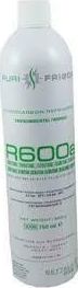 FREON R600 420 g. IZOBUTAN