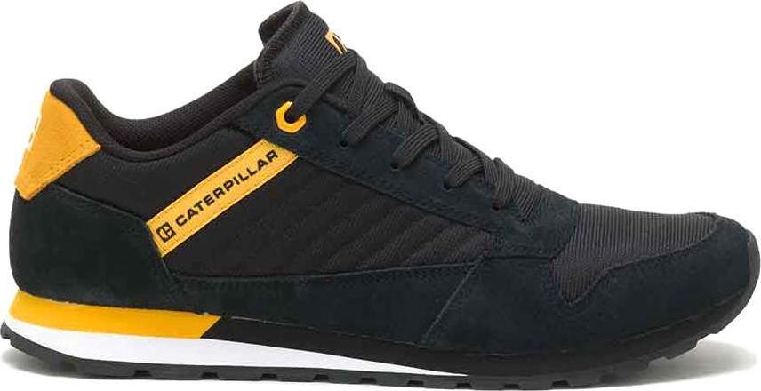 Caterpillar Caterpillar Ventura P110712 Czarne 42