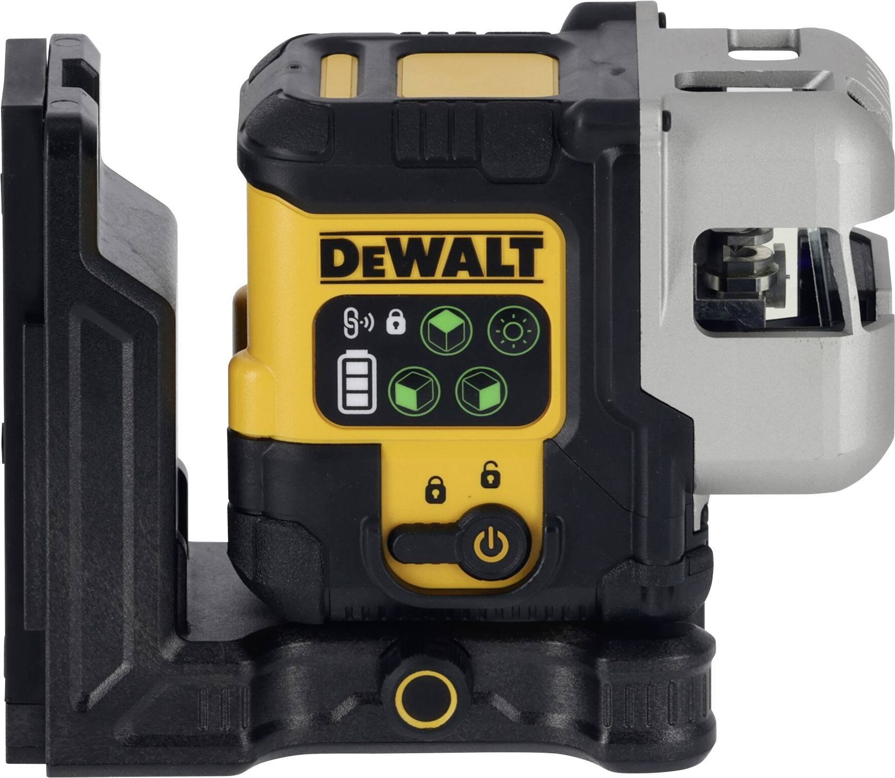 DeWALT DCLE14301GB-XJ bez kategorii