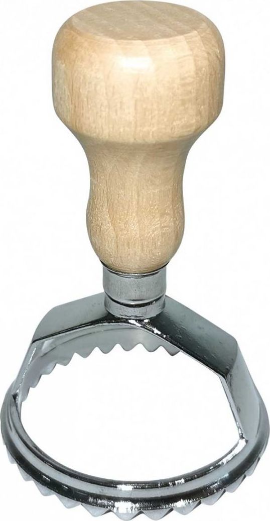 KingHoff WYKRAWACZ CIASTA NA PIEROGI KINGHOFF KH-1554