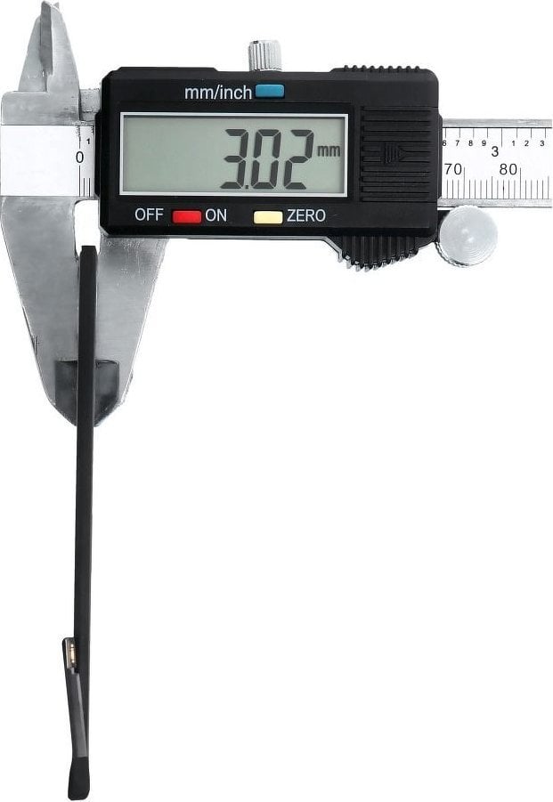 Bateria Licore LICORE bateria do IPHONE 8 1821 mAh