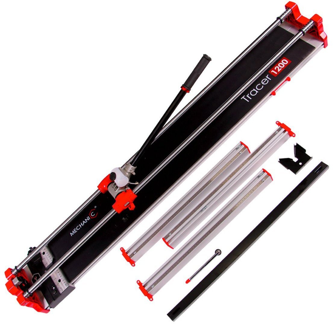 TRACER 1200, RĘCZNA PRZECINARKA DO PŁYTEK