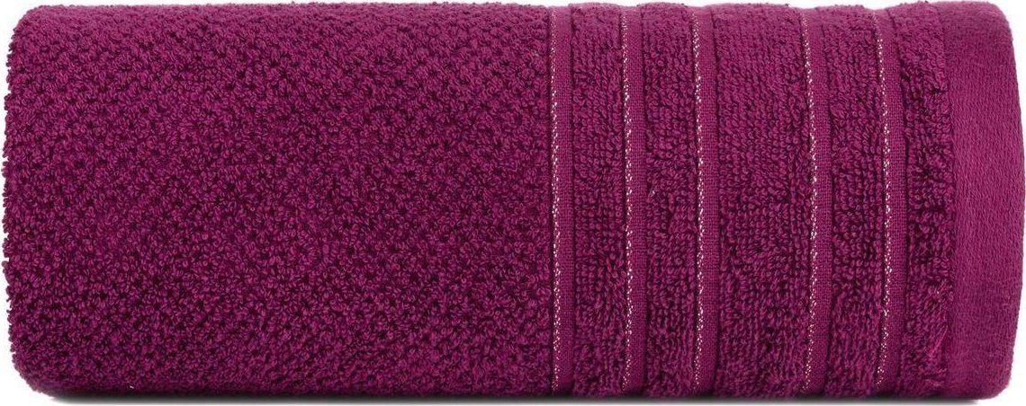 Eurofirany Ręcznik 30 x 50 Kąpielowy Eurofirany Glory3 Amara