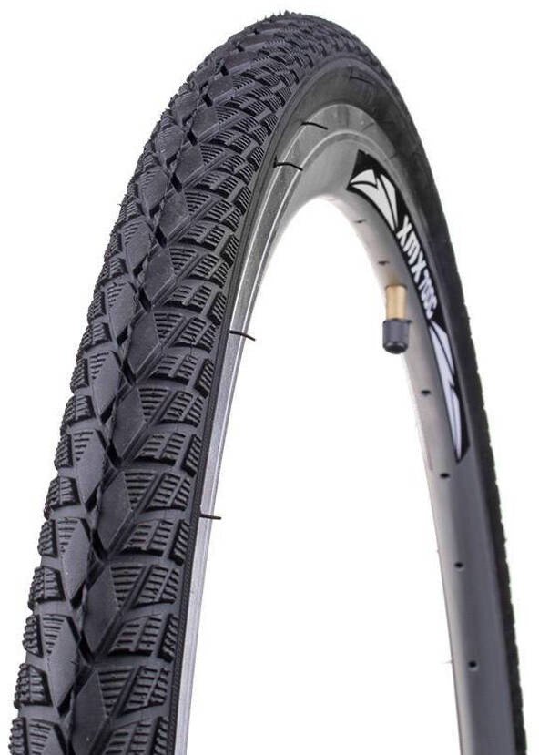 Opona XMX Tires 28"x1,75 47-622 F-705 Uniwersalny