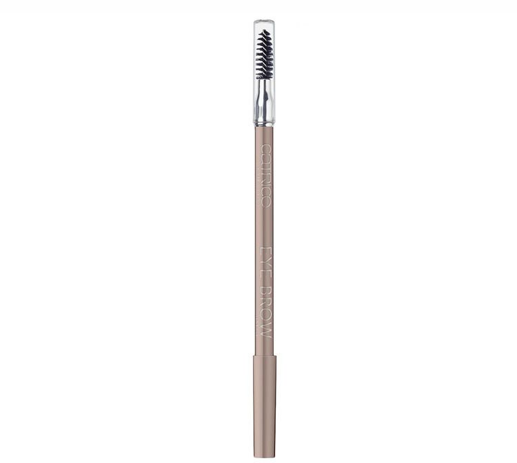 Catrice Eye Brow Stylist kredka do brwi 020 Date With Ash-ton 1.6g
