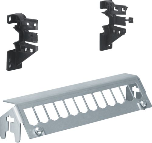 Hager Złącze modułowe BTR 12 modułów (FZ12MMO)