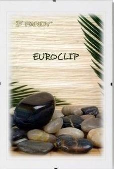 Ramka FANDY Antyrama plexi 21x29,7