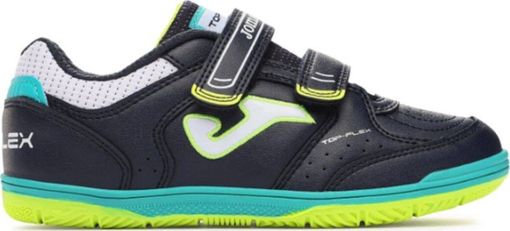 Joma BUTY HALOWE TOP FLEX JR 2303 INDOOR