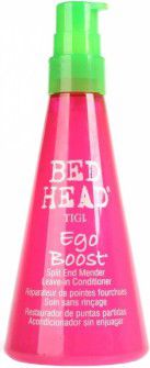 Tigi Bed Head Ego Boost Leave-In Conditioner Odżywka do włosów 237ml