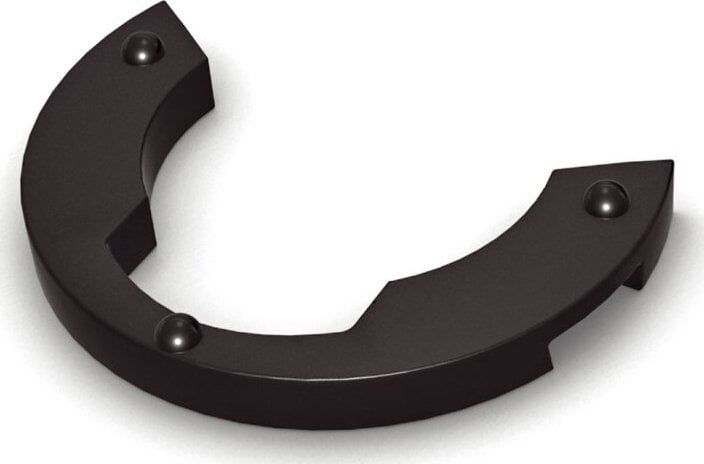 Menzer Dodatkowy obciążnik 12,5 kg do MENZER ESM 406