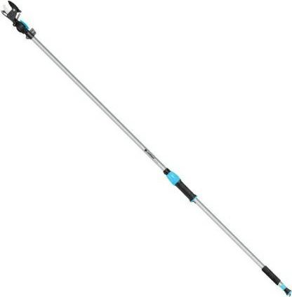 Sekator Cellfast IDEAL nożycowy