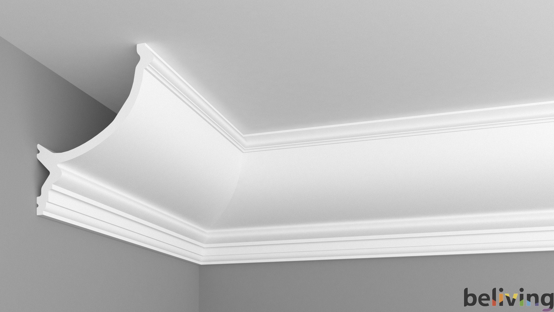 Gzyms Orac Decor C900