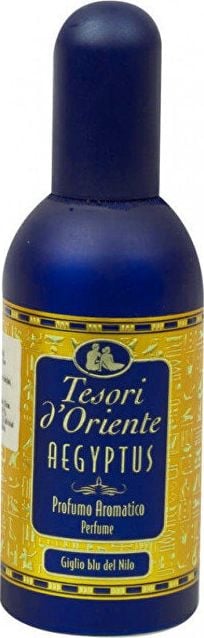 Tesori D'Oriente Aegyptus EDP 100 ml
