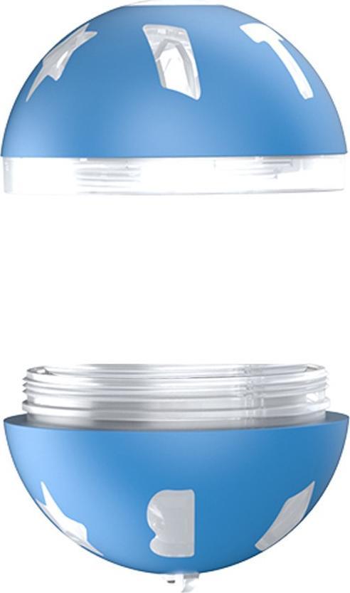 DoggyVillage DOGGY VILLAGE ZESTAW ELEMENTÓW WYMIENNYCH DO MT7103 MT7104