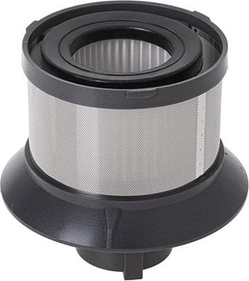 Adler Filtr EPA 12 do AD 7064