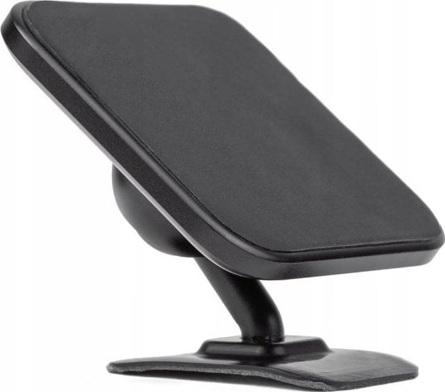 Peak Design Peak Design Mobile Car Mount VHB - Magnetyczny Uchwyt Samochodowy Do Telefonu - Czarny