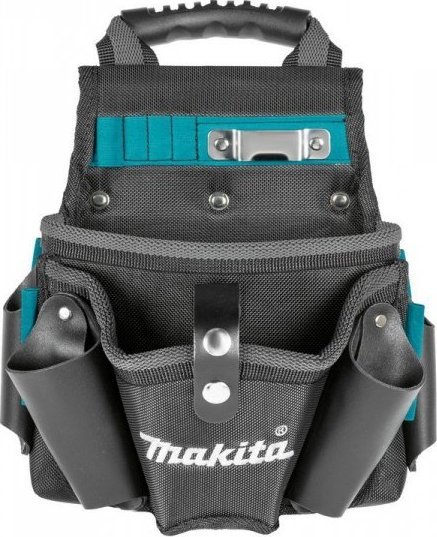 Makita Makita E-15182 Screwdriver Holster with Handle