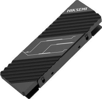 HIKSEMI Radiator do dysku SSD M.2 2280 MH2