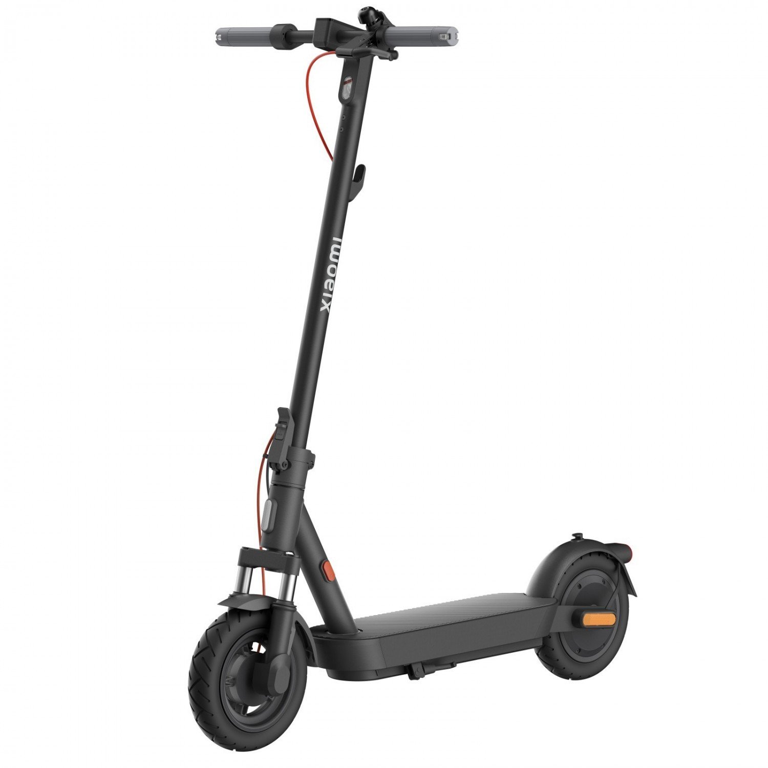 Hulajnoga elektryczna Xiaomi Electric Scooter 5 EU