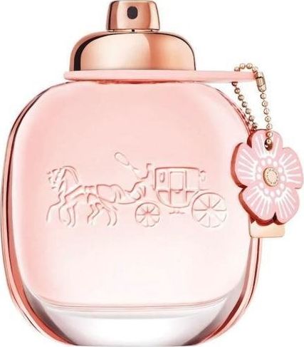 Coach Floral EDP 90 ml