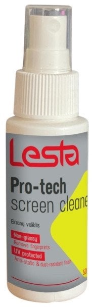 CLEANER PRO-TECH SCREENS LESTA 50ML