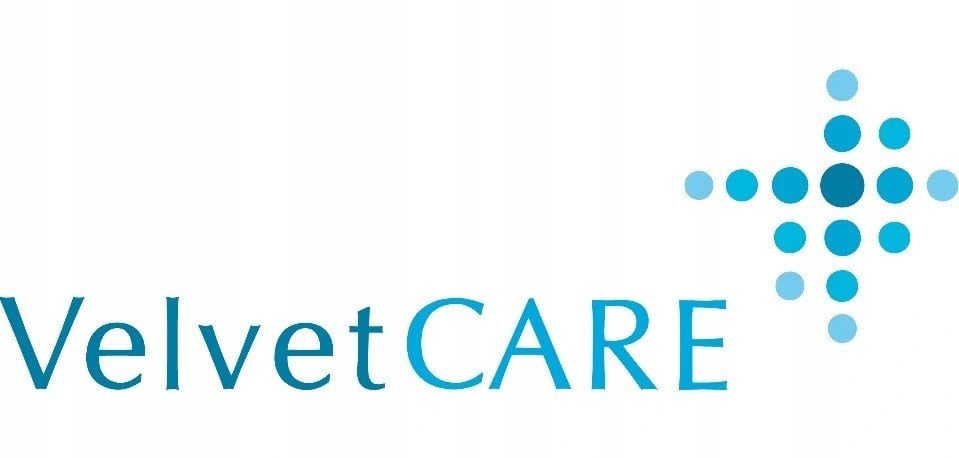 Velvet RĘCZNIK PAPIEROWY SKŁADANY VELVET ZZ 20X150 COMFORT 9418