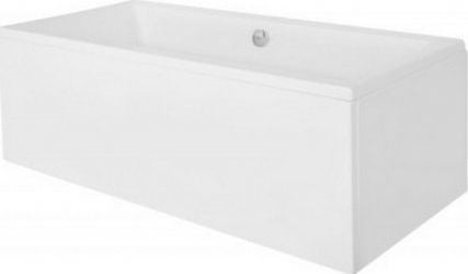 Besco Panel typu L Quadro 180cm (OAQ-180-PK)