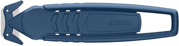 Nóż bezpieczny SECUMAX 150 MDP opak. 10 szt. martor