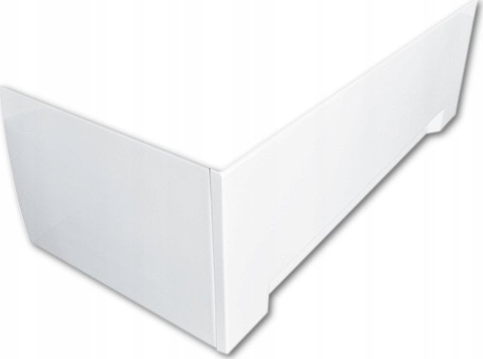 Besco OB.MODERN/OPTIMA/ARIA/BONA/MAJKA/SHEA 160