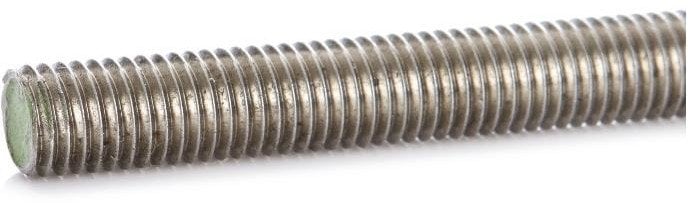 ROD A2 M16X1000 DIN975