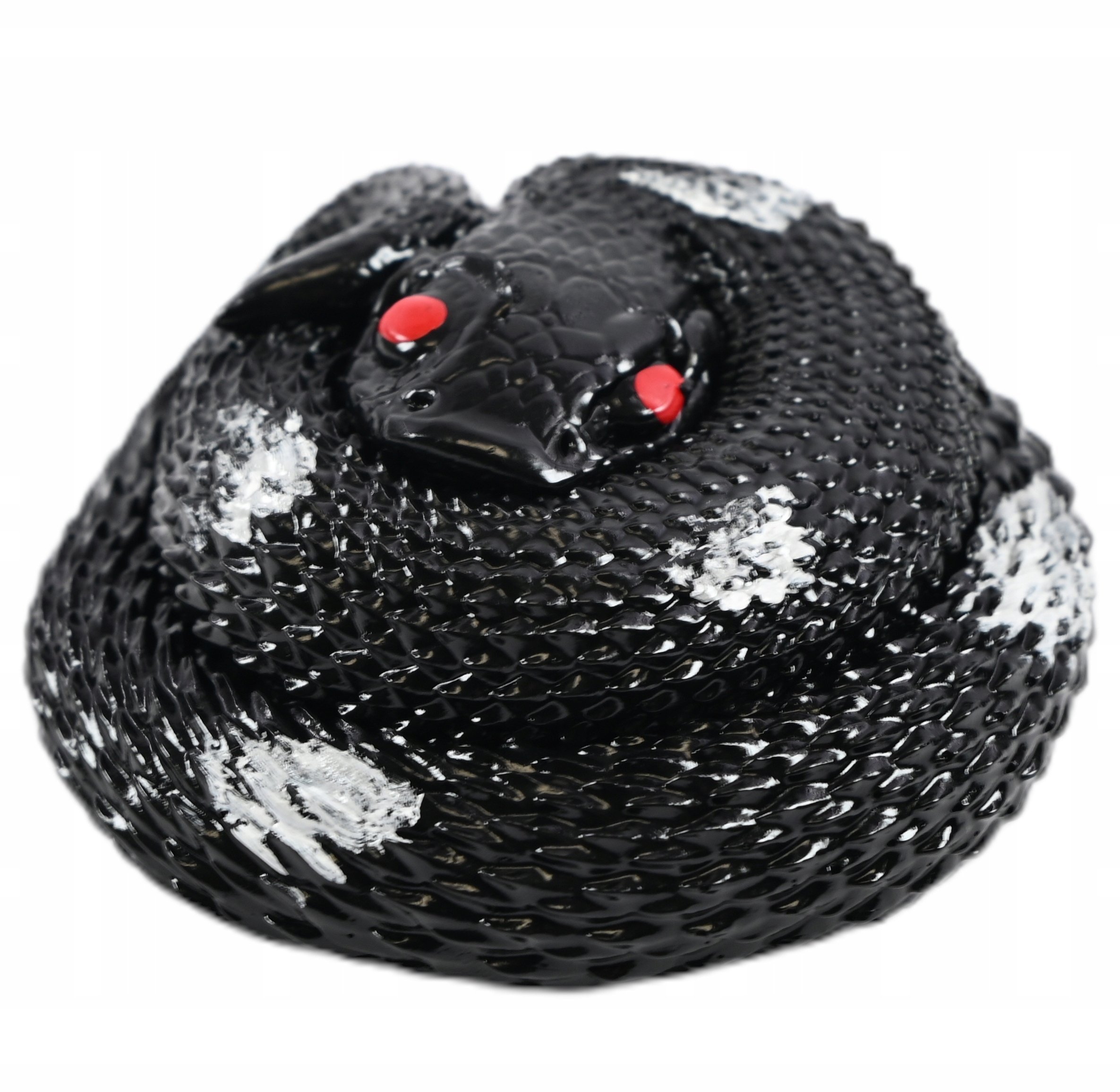 Gniotek wąż D45551 81604