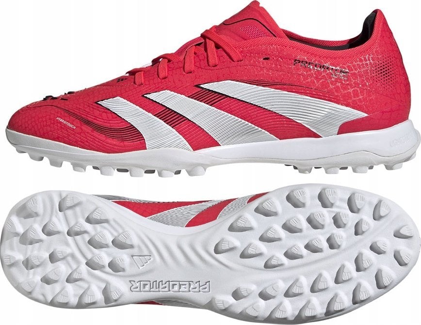 Buty adidas Predator Pro TF ID3764