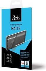 3MK Lenovo Yoga TAB 3 Plus do 11"