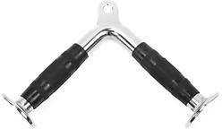 HMS Uchwyt do wyciągu UW06 (17-62-156)