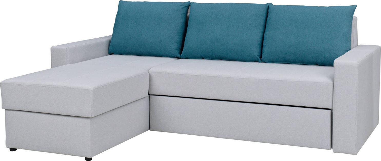 Ravio Narożnik Domino