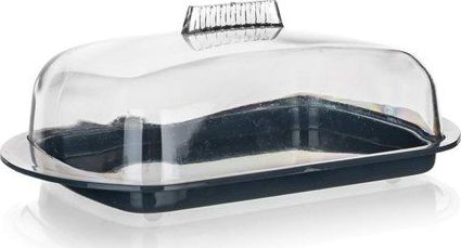 Maselniczka Koopman Apetit