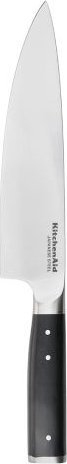 KitchenAid Noż Szefa Kuchni 20 cm z osłonką / KitchenAid