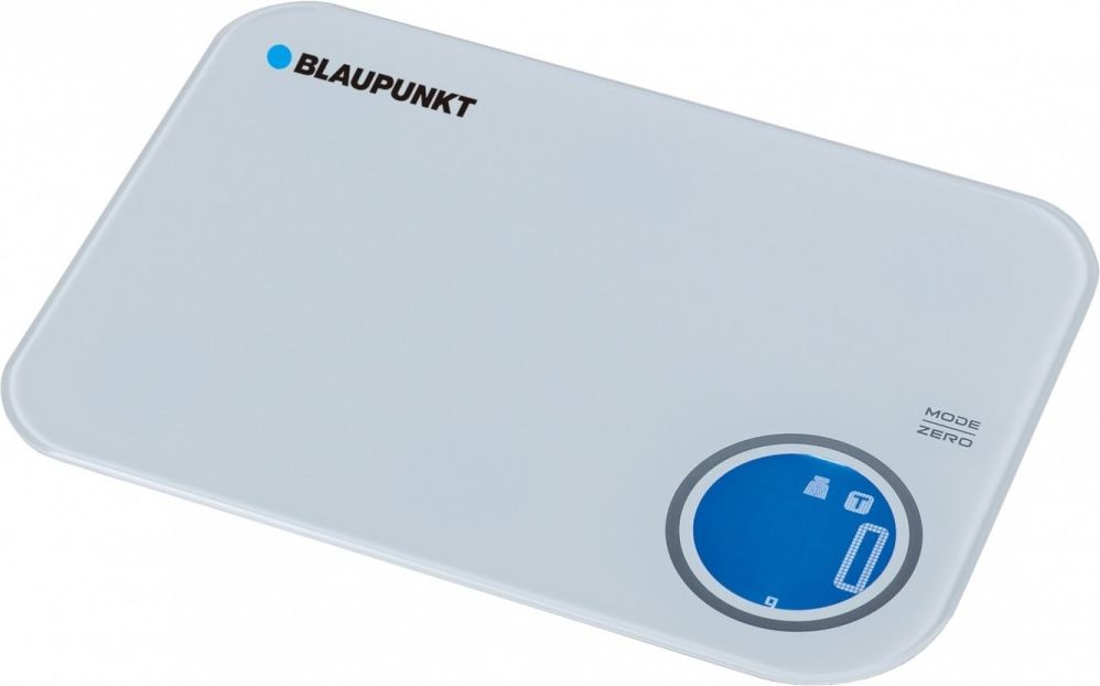 Waga kuchenna Blaupunkt (FKS601)