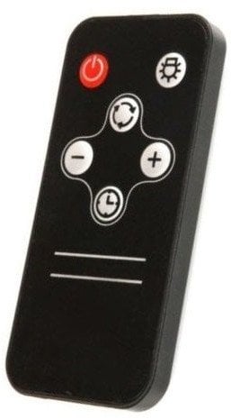 Okap Vlano Built-in cooker hood Vlano BREEZE 52 Black