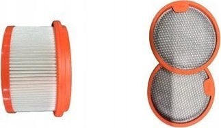 Xiaomi Xiaomi | Vacuum Cleaner G9 Plus/G10 Plus Filter Kit