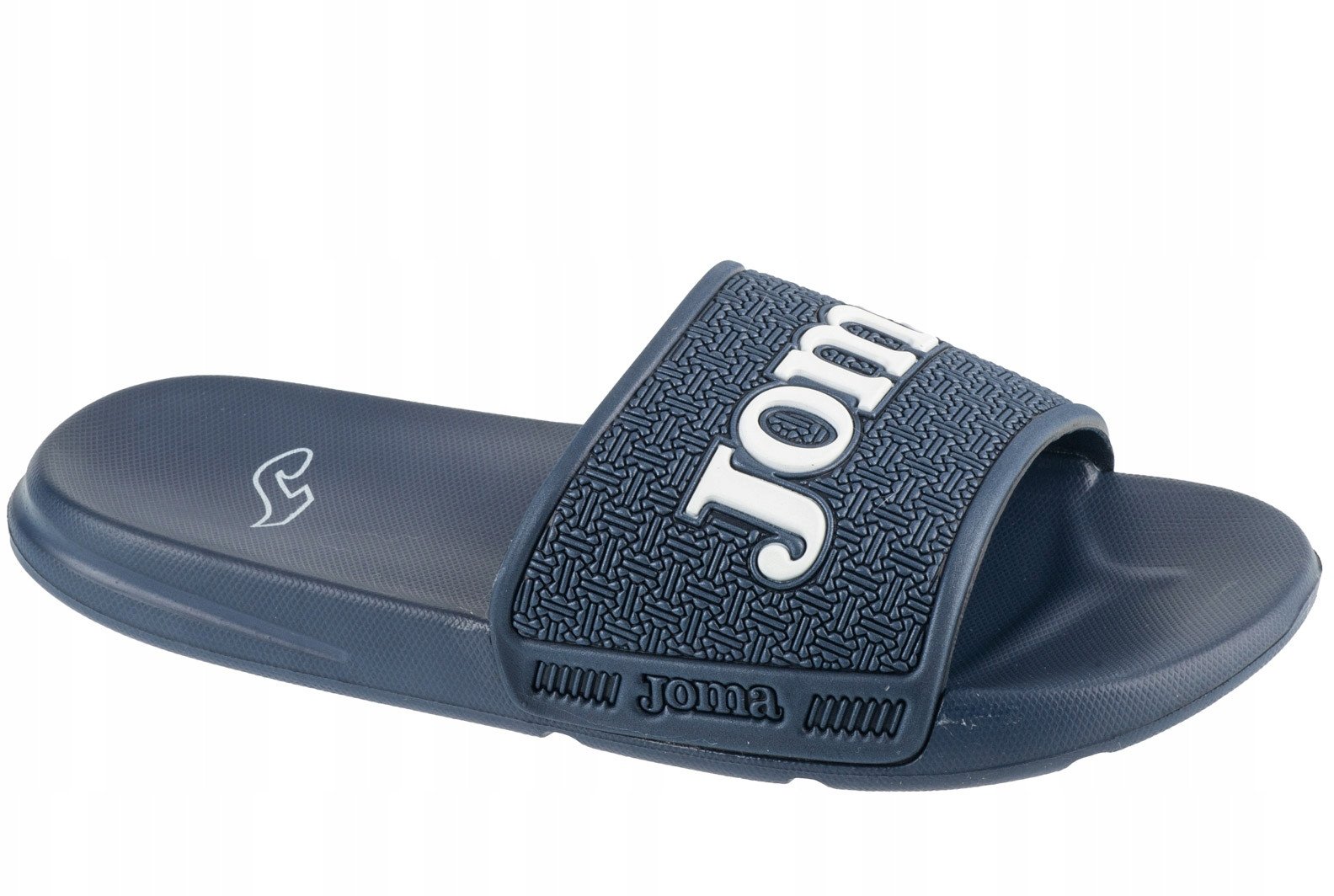 Joma S.Land Men 2503 SLANDS2503 Granatowe 39