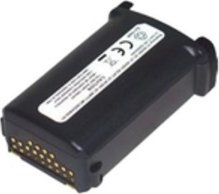 Zebra Zebra 2600 mAh, Li-Ion Bateria