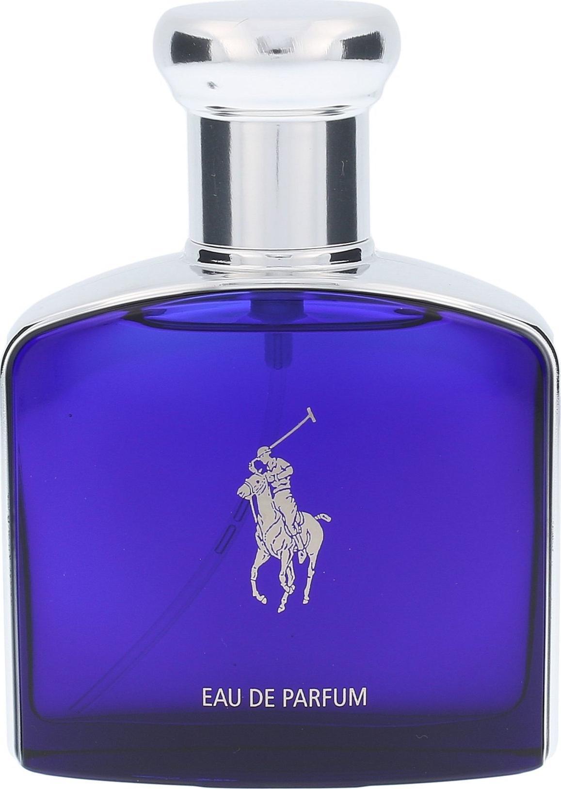 Ralph Lauren Polo Blue EDP 75 ml