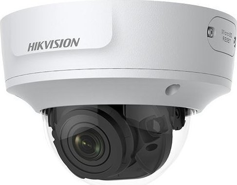 Kamera IP Hikvision ML DS-2CD2726G1-IZS(2.8-12mm) Kamera IP