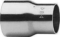 Conex Mufa miedziana 5240 28x15 LWxLW