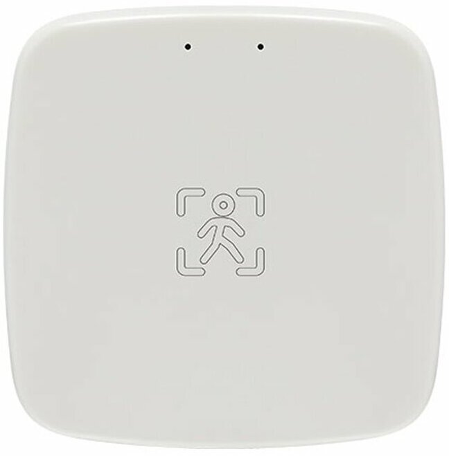 Dimeris WiFi Feelspot FS-DML01W